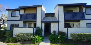 COMING SOON! New Horizon 1 Bedroom Rental Condo in Saugus! Gallery 1