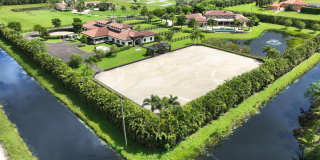 15726 Estancia Lane Gallery 45