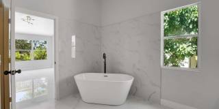 3740 Wilderness Way Gallery 23