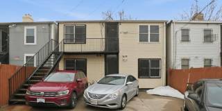 1710 W VIRGINIA Avenue NE Gallery 22