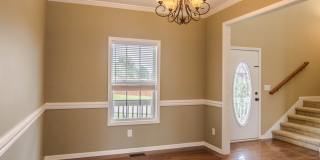 Four Bedroom in Timber Springs! Gallery 3