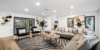 679 SW 17th Court Gallery 1