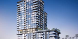 Park Summit Gallery 9