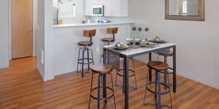 The Tennyson at Crescent Village Gallery 4