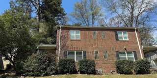 1006 BROADWAY STREET Gallery 1