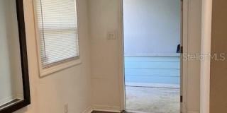 3774 ABINGTON AVENUE S Gallery 16
