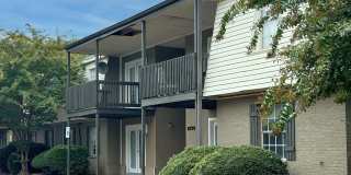Spring Lake Cove Gallery 12