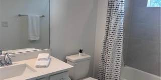 26430 Coco Cay Circle unit: 203 Gallery 18