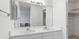 28370 Rey De Copas Ln Gallery 17