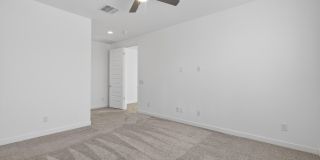 24870 N 171st Lane Gallery 13
