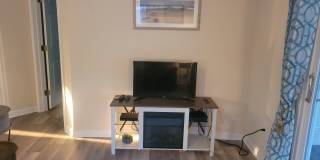 3350 Club Villas Drive Gallery 1