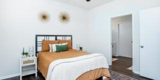 Cooper's Ridge Gallery 54