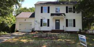 11205 Vintage Ln Gallery 1