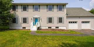 37 Pine Lane Gallery 1