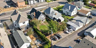 **Coming Soon** 5 Bedroom House Near Gonzaga Gallery 27