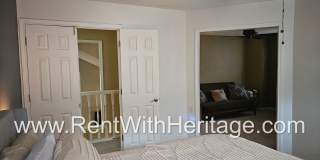 WOW! GORGEOUS HOME WITH ATTENTION TO DETAIL/ POPULAR ARBOR CROSSING SUBDIVSION/ CHAPEL HILL SCHOOLS Gallery 31