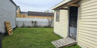 912 MONTICELLO Avenue Gallery 41