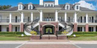 End unit townhome in The Cottages at Oakleaf Plantation Gallery 33