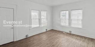 1515 36th Place North Gallery 5