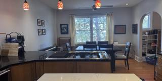 186 S Allen Street Gallery 4