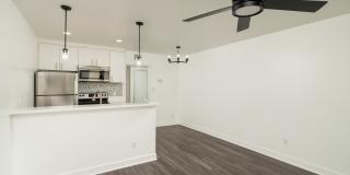 Madison Grove Gallery 2