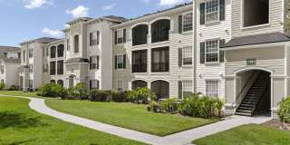 The Griffin Gallery 19