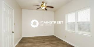 4028 Long Creek Road Gallery 5