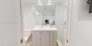 19667 Turnberry Way Gallery 38