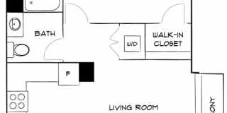 Southgate Towers Gallery 31