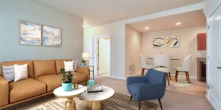 Springwater Crossing Gallery 14