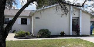 10304 Walton Street Gallery 1