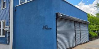 943 Castleton Avenue Gallery 5