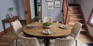 1527 Republic Ave Gallery 3