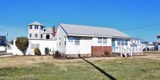 1501 Ocean Ave Gallery 2