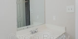 3638 Castle Ridge Rd Gallery 30