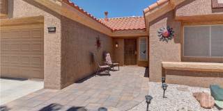 8912 SIGNAL TERRACE Drive Gallery 3