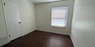 4608 Oak Knoll Street Gallery 22