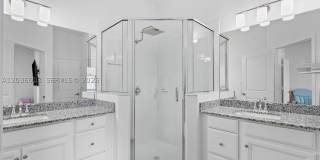 23372 SW 110 ct Gallery 20