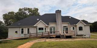 118 Sunfish Drive Gallery 1