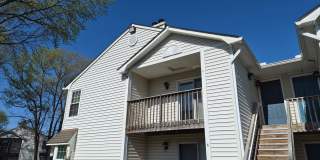 Greenbrier Gallery 1