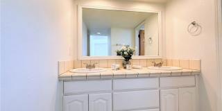 252 Avenida del Poniente Gallery 29