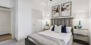 Village at Waxahachie Gallery 40