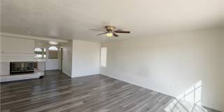 2706 Chokecherry Avenue Gallery 32