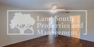 7053 Cascades Court Gallery 15