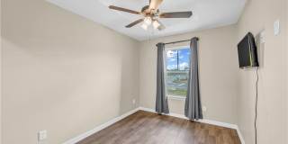 2901 Tree Top Court Gallery 11