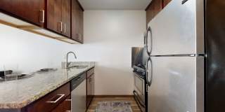 The Fremont Gallery 9