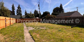 Furnished Short Term Rental - Move In Ready! Gallery 20