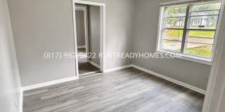 1381 Creel Ct Gallery 8