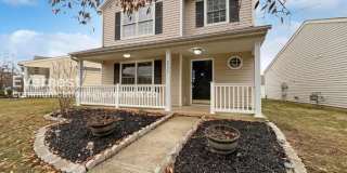 2737 Proclamation Way Gallery 1