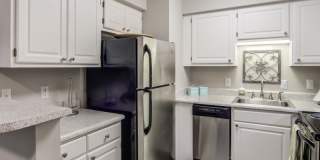 Northtowne Village Apartment Homes Gallery 14